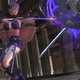 Illustration for article titled Ninja Gaiden Sigma 2 Impressions: If It's Broke A Little, Fix It A Little